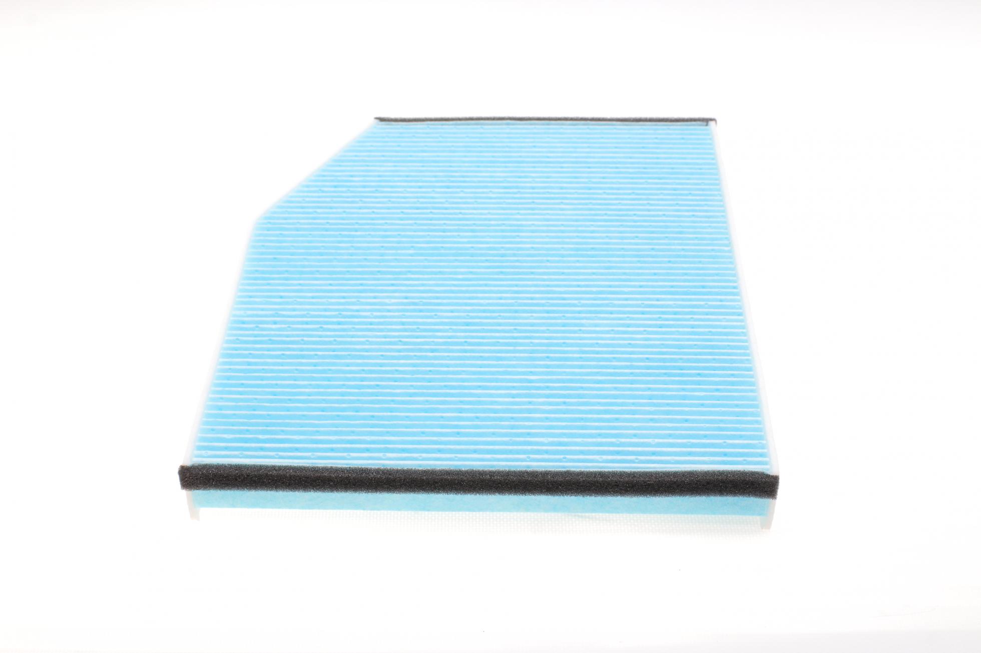 ADF122507 BLUE PRINT